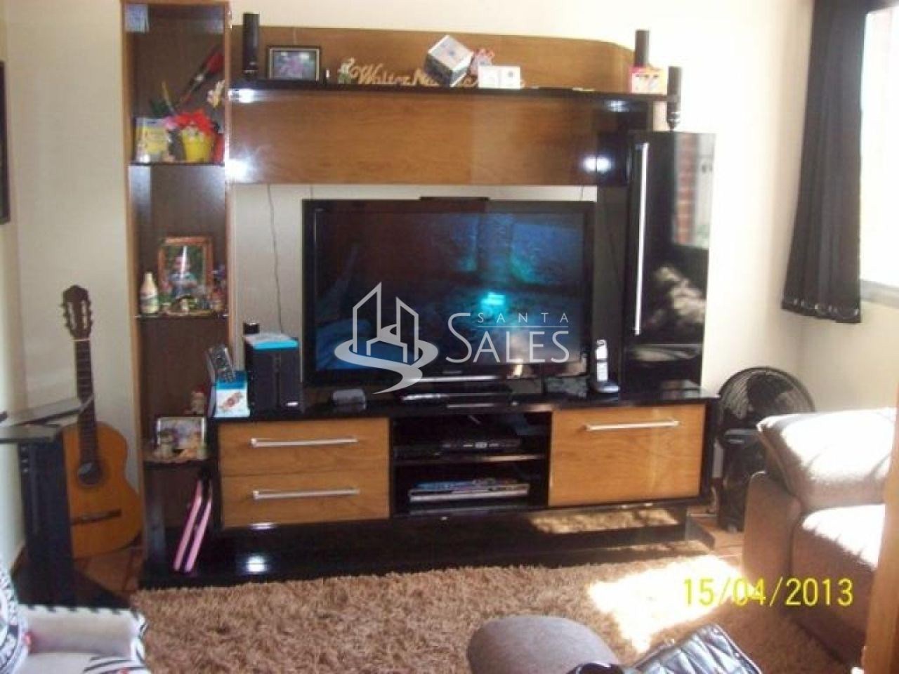 Apartamento, 2 quartos, 78 m² - Foto 40