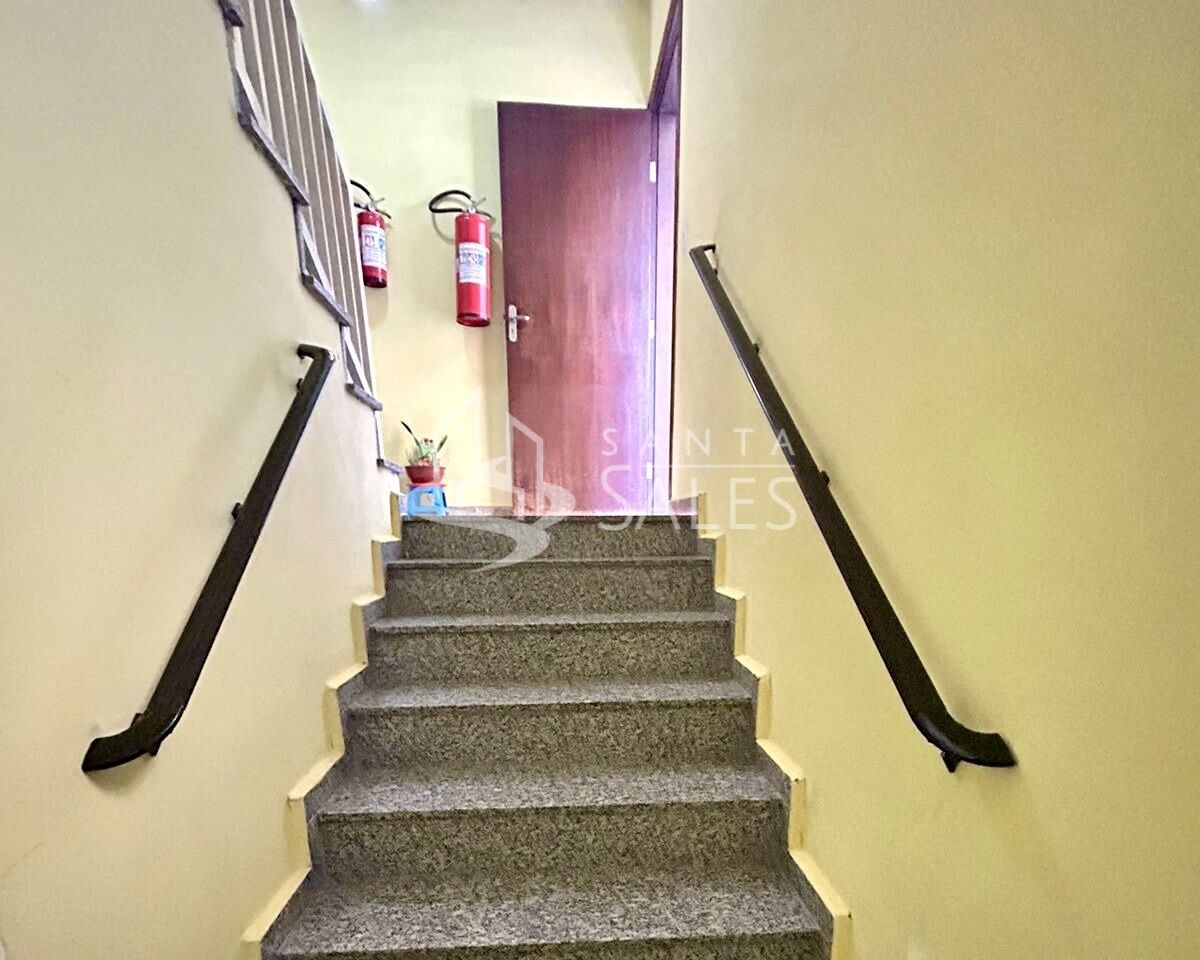 Apartamento, 3 quartos, 107 m² - Foto 28