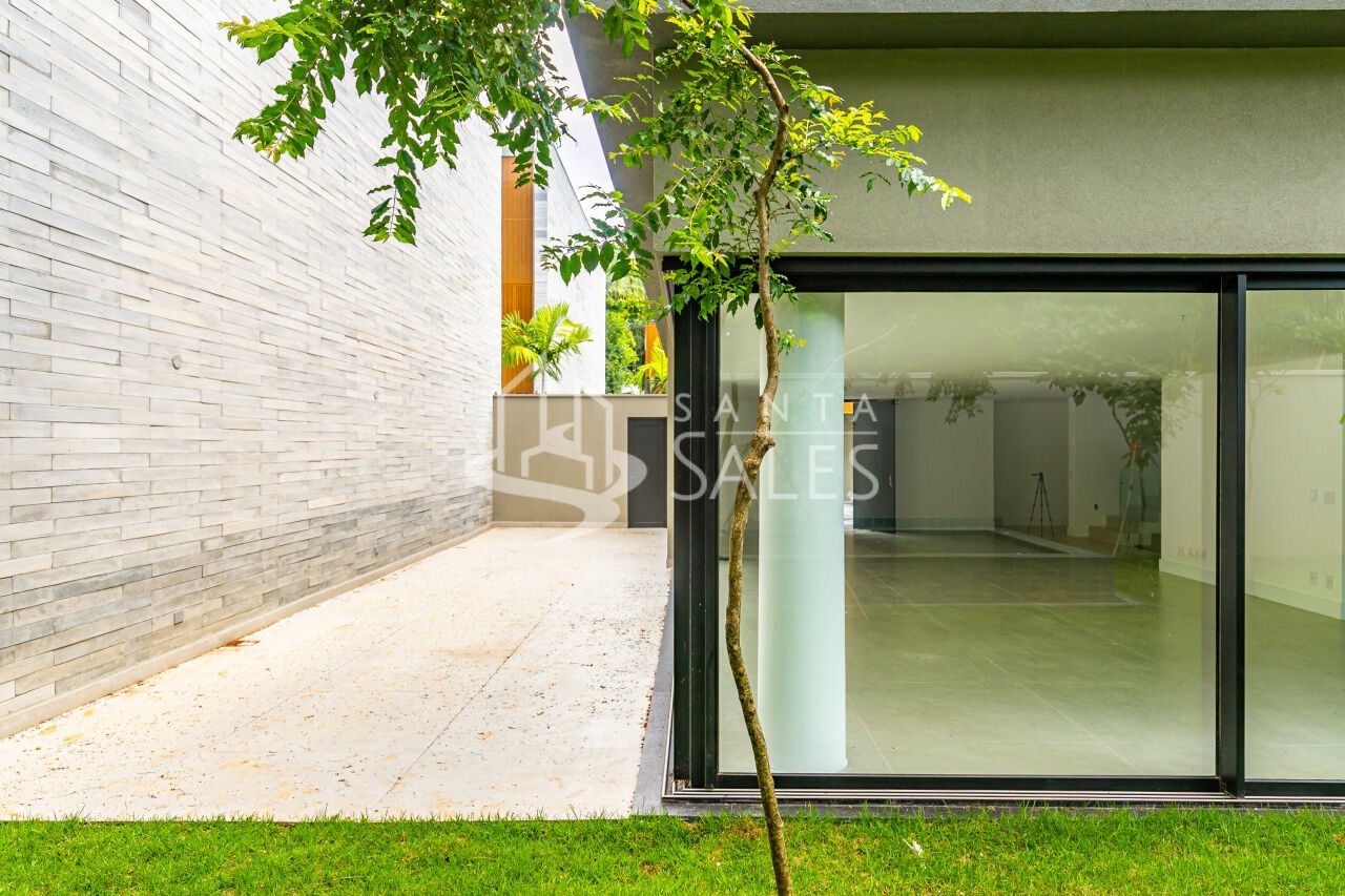 Casa, 4 quartos, 739 m² - Foto 9