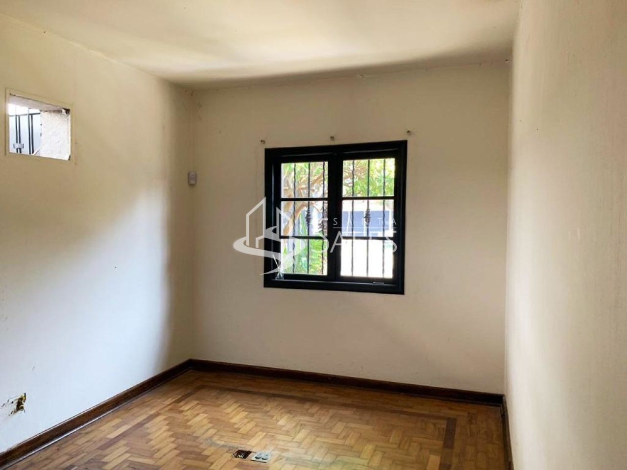 Sobrado, 4 quartos, 287 m² - Foto 4