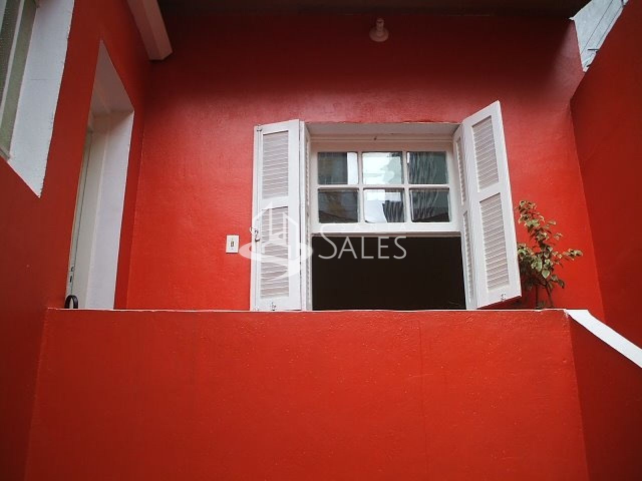 Sobrado, 3 quartos, 400 m² - Foto 13