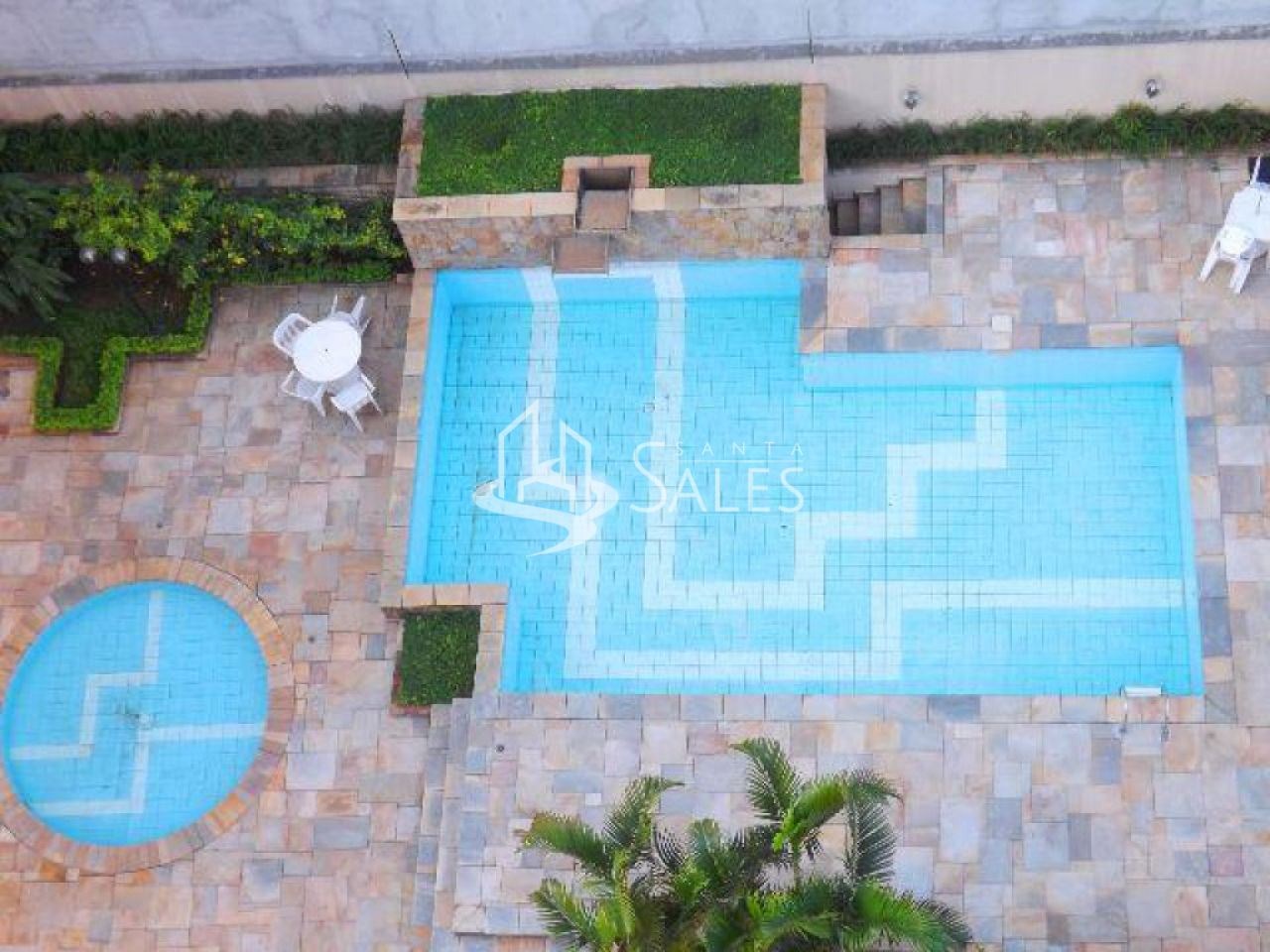 Apartamento, 3 quartos, 113 m² - Foto 11