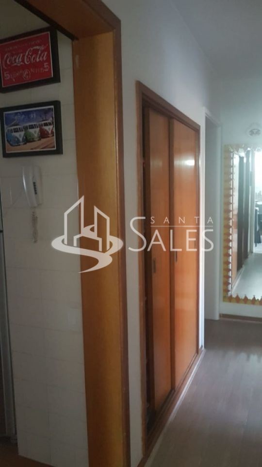 Prédio Inteiro para alugar, 1250m² - Foto 17