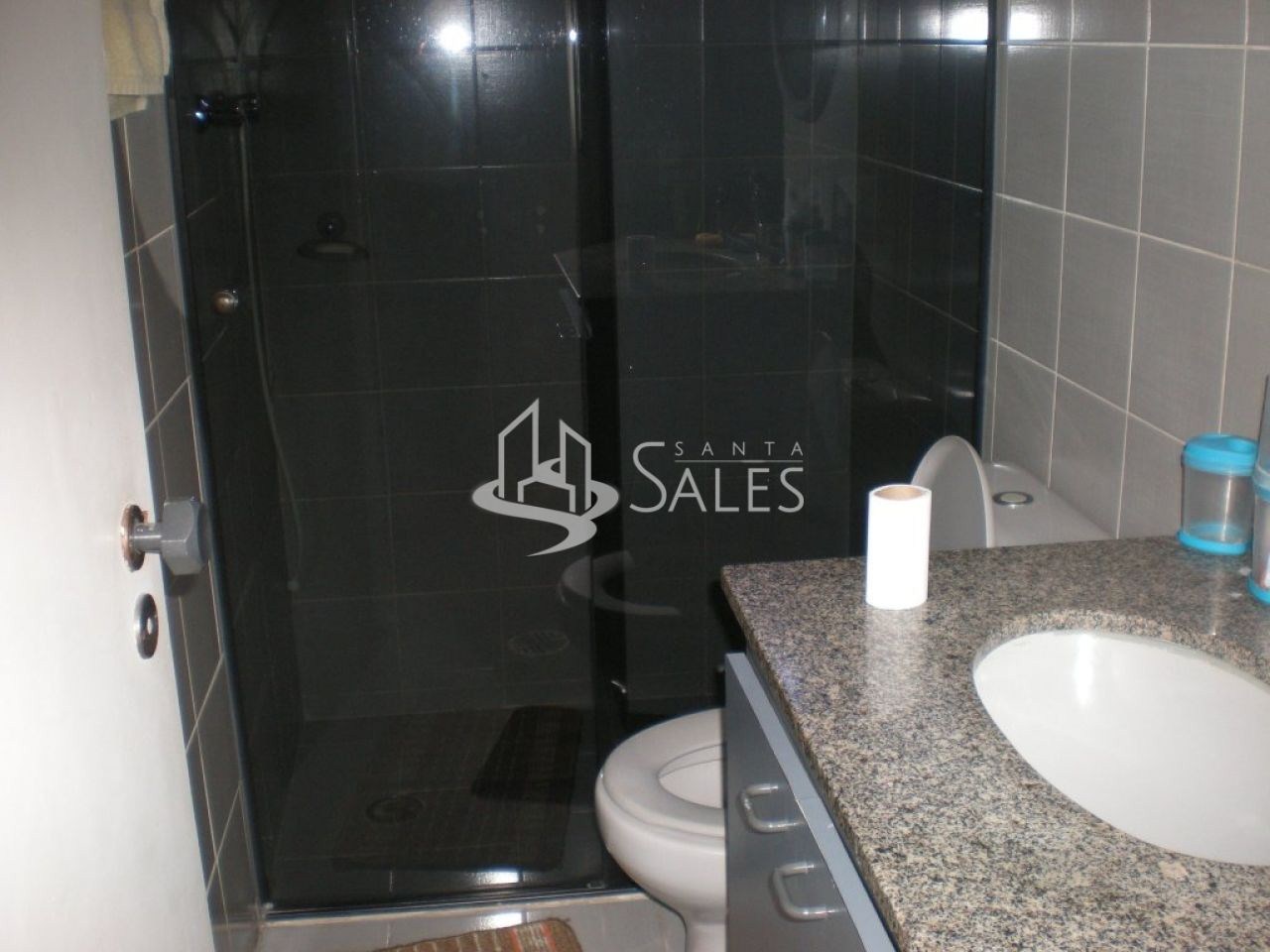 Cobertura, 3 quartos, 105 m² - Foto 103