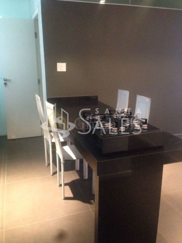 Apartamento, 2 quartos, 100 m² - Foto 5