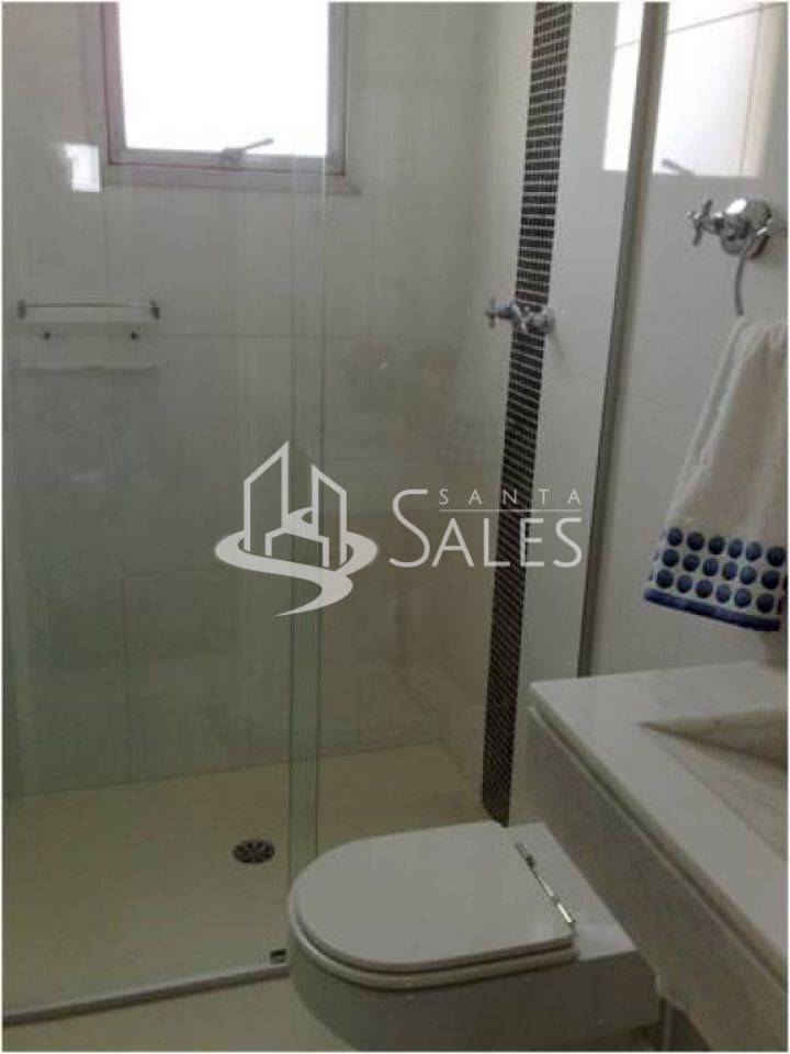 Apartamento, 3 quartos, 100 m² - Foto 24