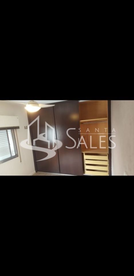 Apartamento, 3 quartos, 124 m² - Foto 14