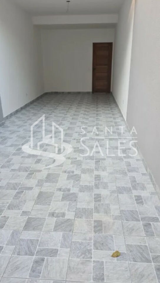 Sobrado, 3 quartos, 165 m² - Foto 6
