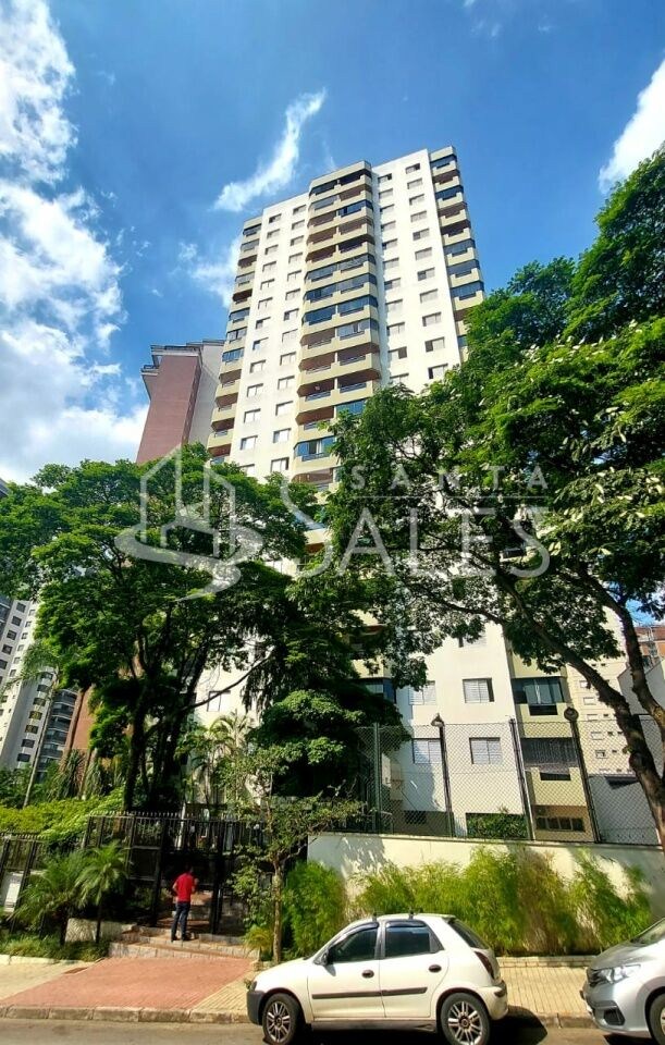 Apartamento, 3 quartos, 87 m² - Foto 34