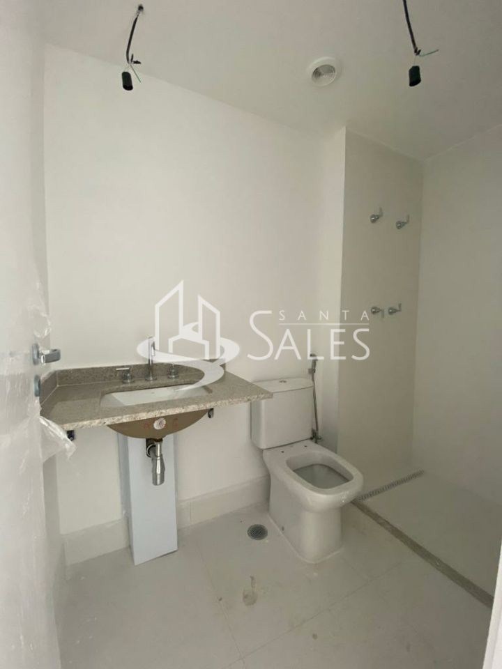 Apartamento, 2 quartos, 93 m² - Foto 13
