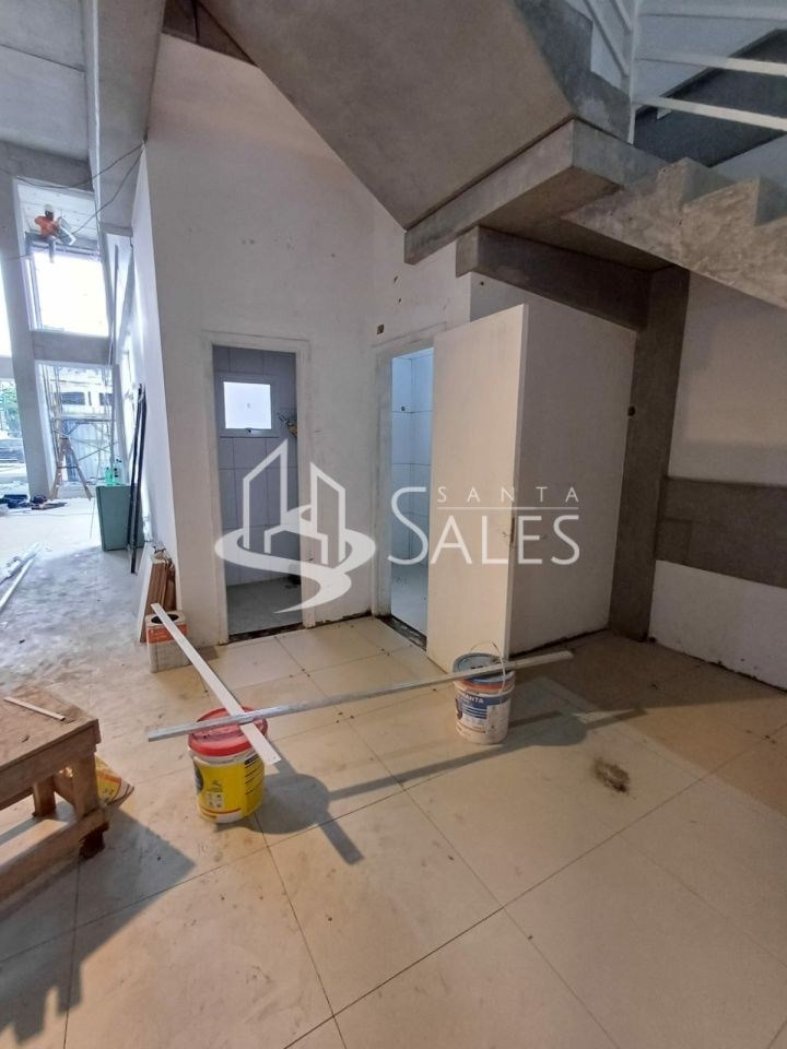 Loja-Salão, 450 m² - Foto 9