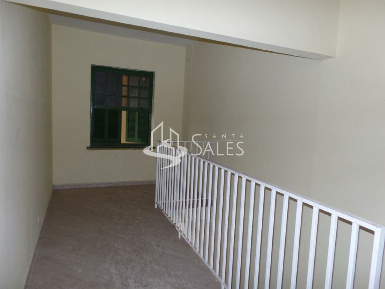 Sobrado, 3 quartos, 310 m² - Foto 7