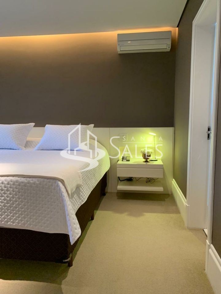Apartamento, 4 quartos, 364 m² - Foto 22