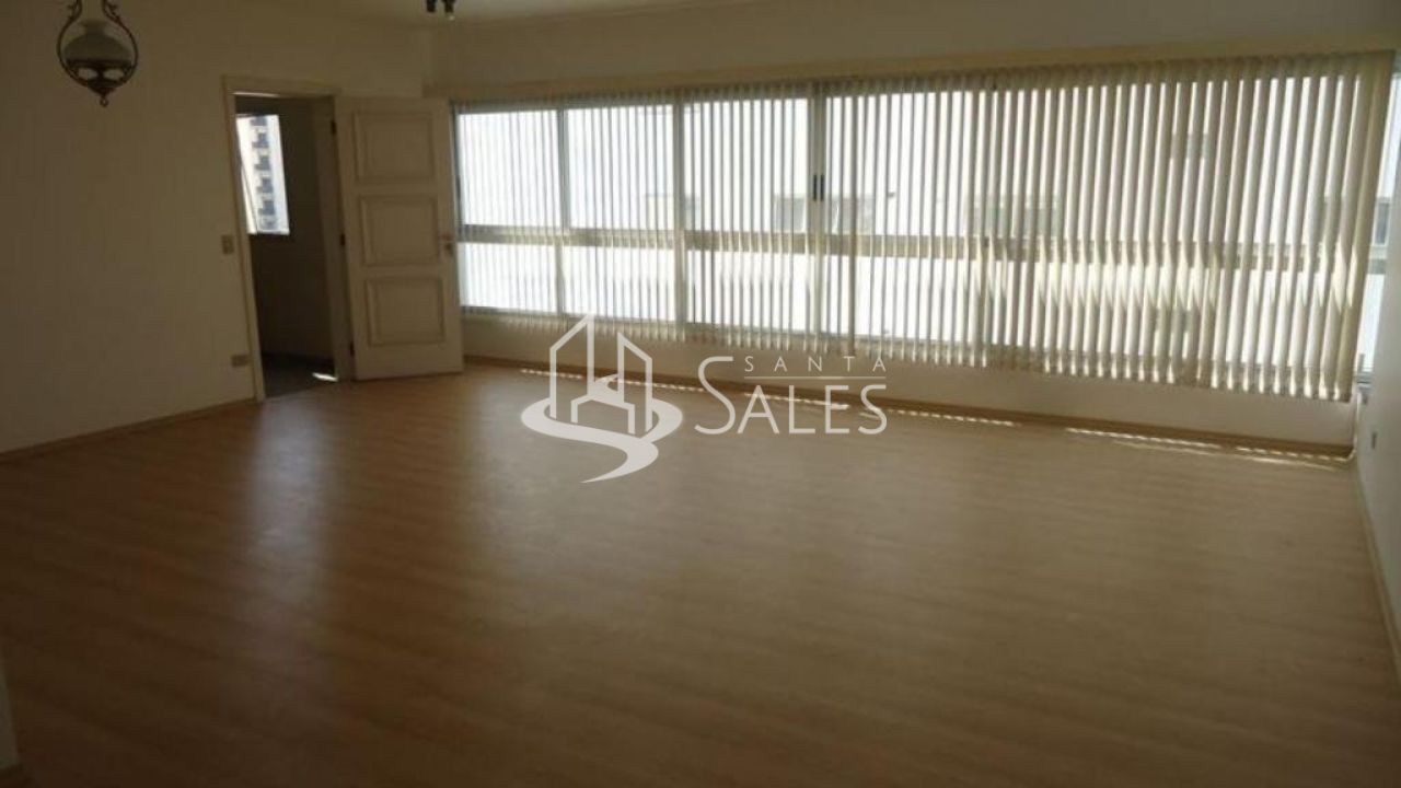 Apartamento, 4 quartos, 97 m² - Foto 5