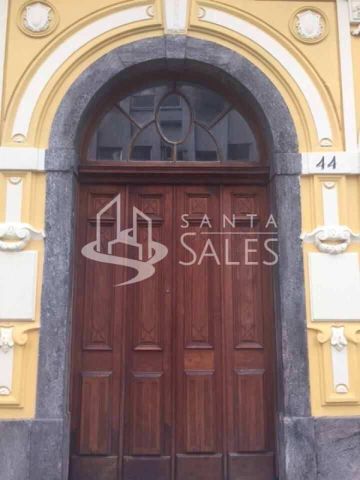 Sobrado, 10 quartos, 3000 m² - Foto 12