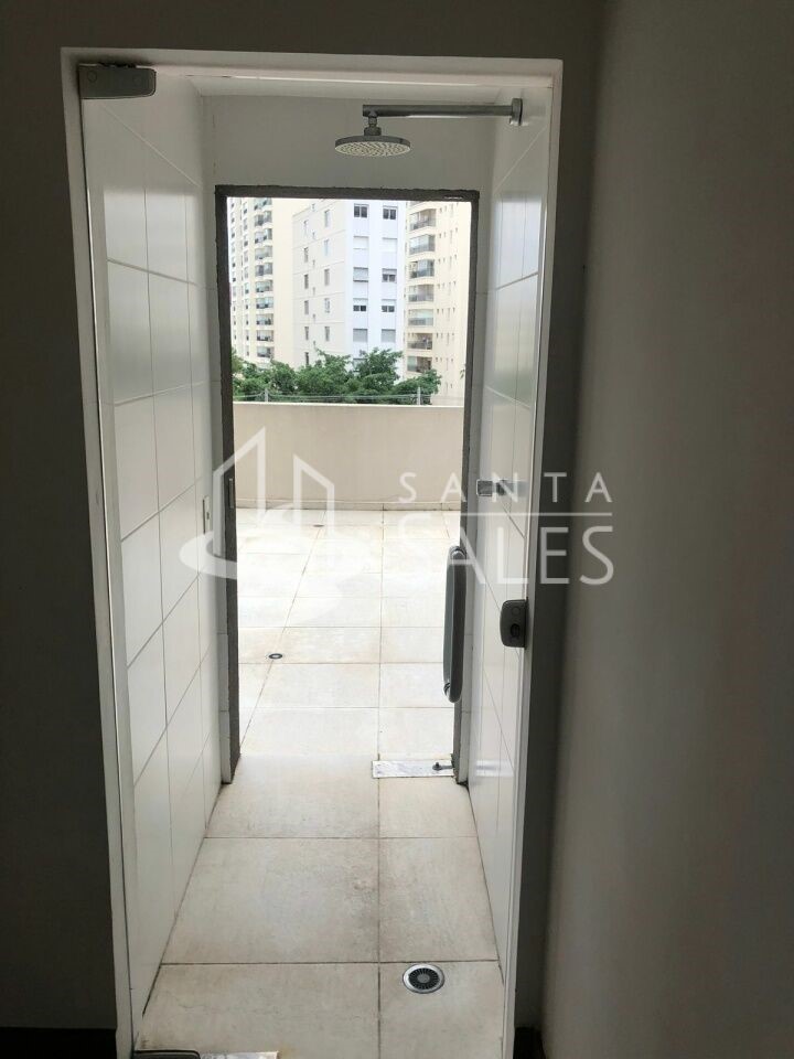 Apartamento, 1 quarto, 41 m² - Foto 26