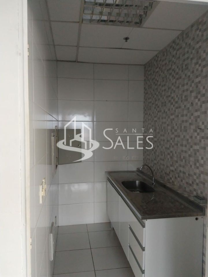 Sala-Conjunto, 158 m² - Foto 30