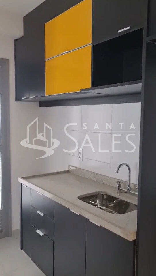 Apartamento, 2 quartos, 63 m² - Foto 17