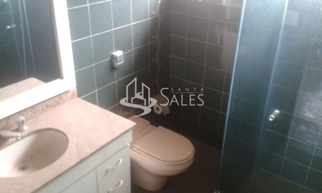 Imóvel Comercial Padrão à venda, 400m² - Foto 10