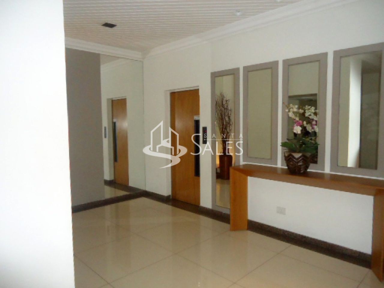 Apartamento, 4 quartos, 208 m² - Foto 22