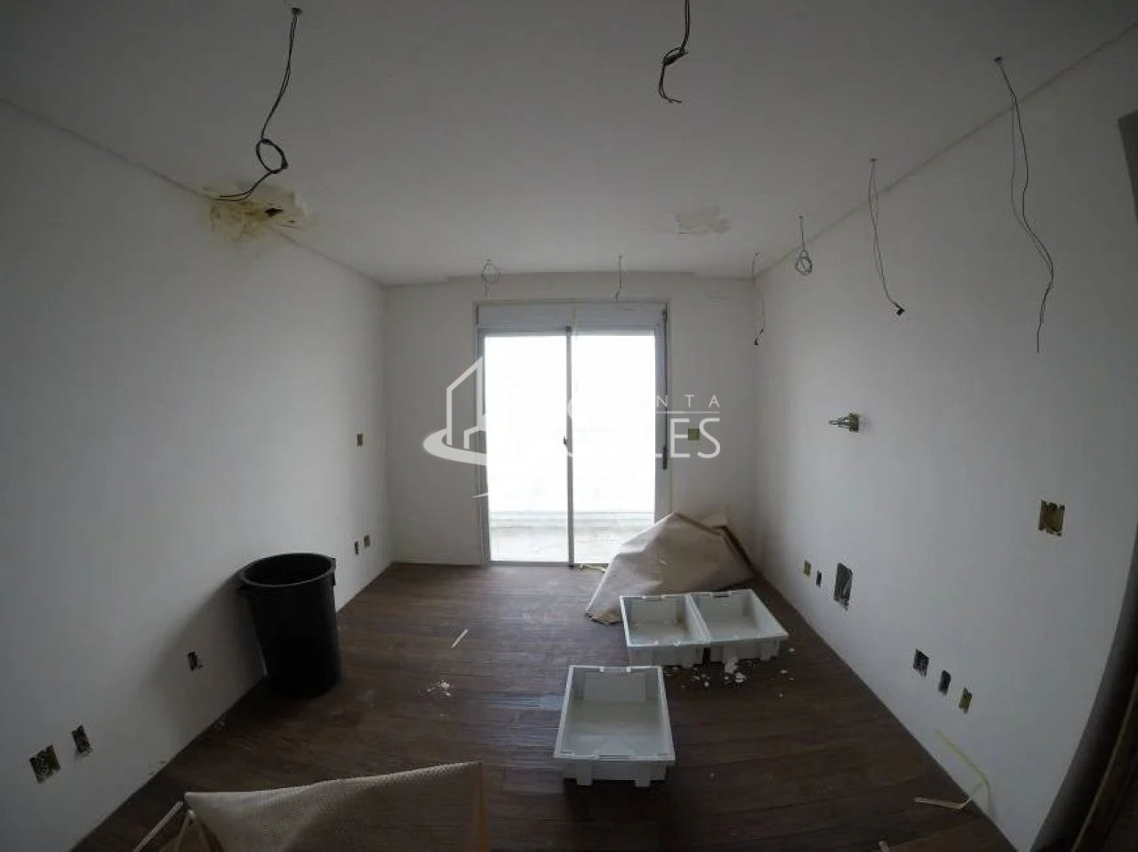 Cobertura à venda com 5 quartos, 439m² - Foto 49