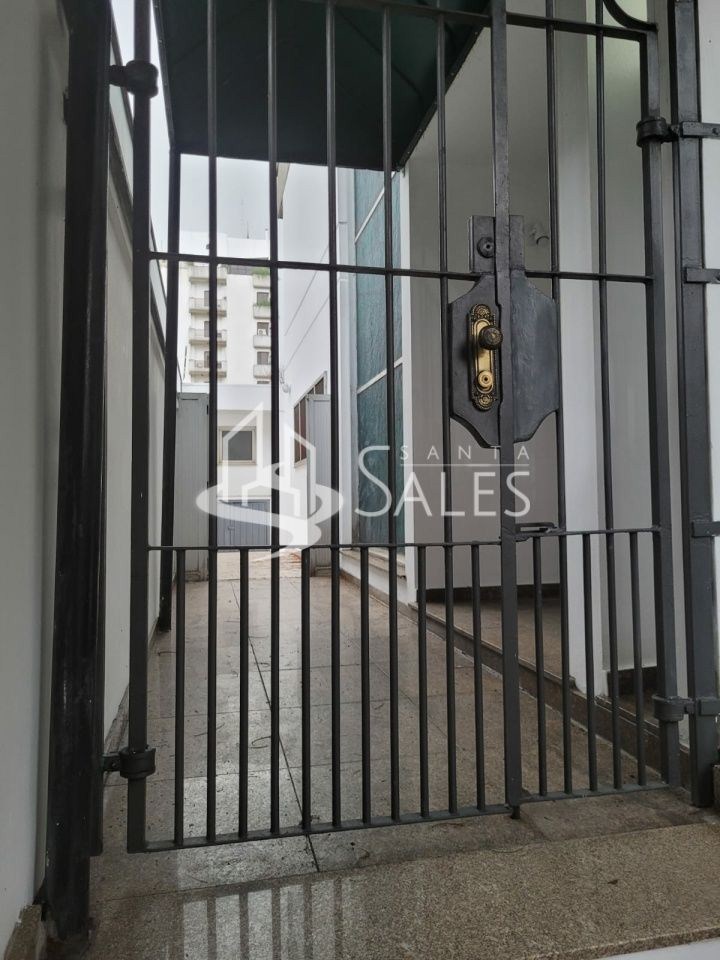 Sobrado para alugar com 4 quartos, 330m² - Foto 2