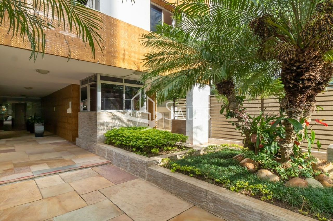 Apartamento, 2 quartos, 102 m² - Foto 3
