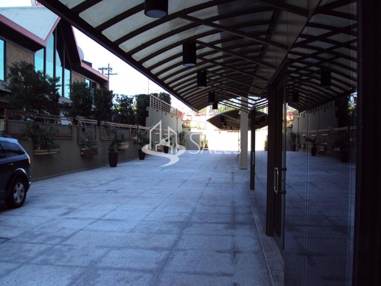 Sala-Conjunto, 36 m² - Foto 16