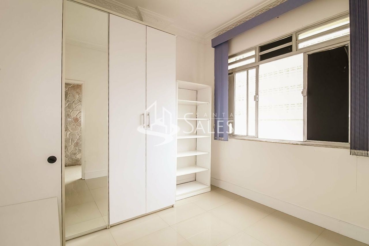 Apartamento à venda com 2 quartos, 77m² - Foto 22