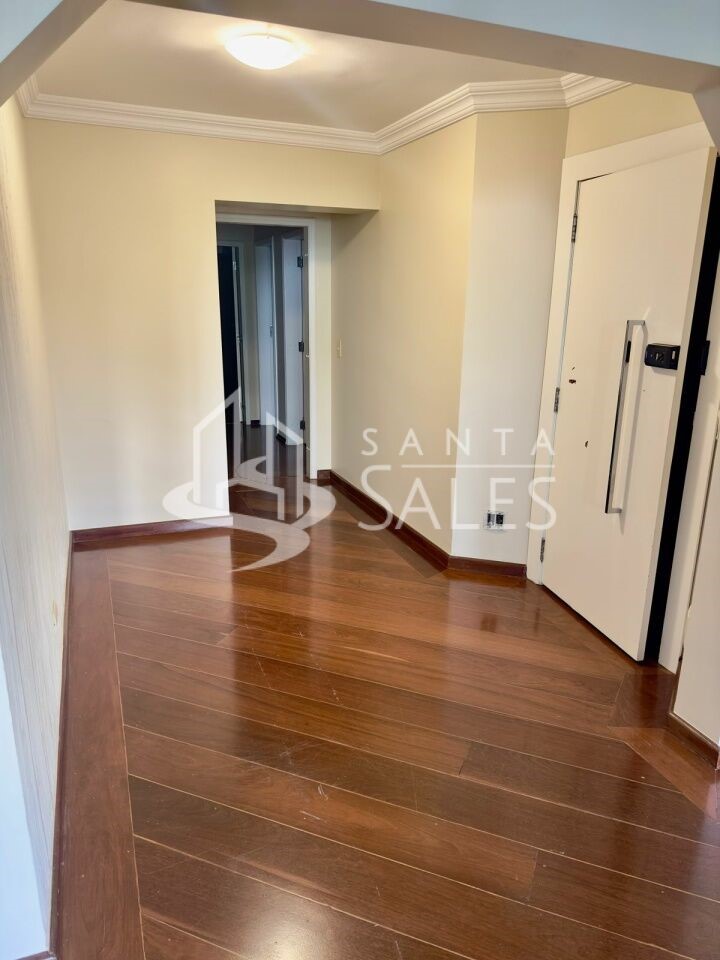 Apartamento, 3 quartos, 164 m² - Foto 16