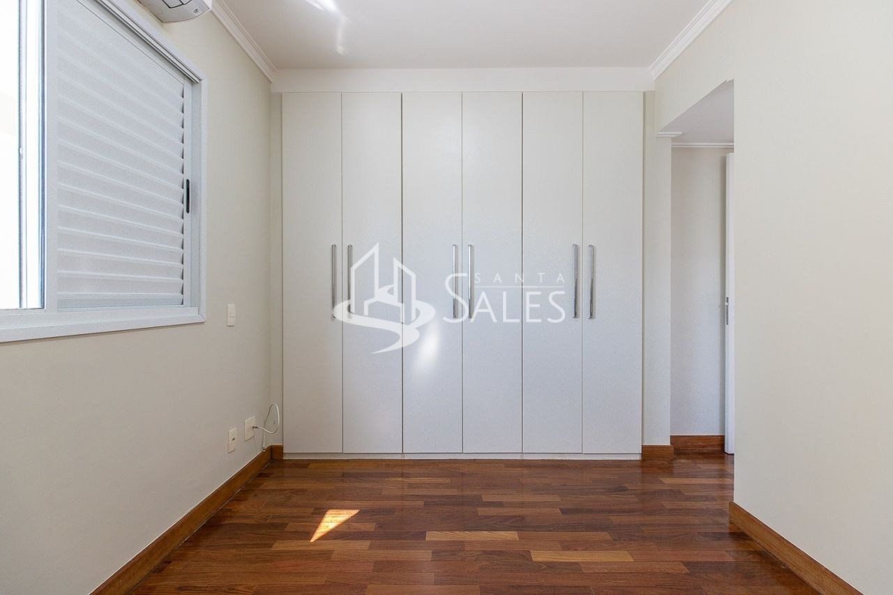 Apartamento, 2 quartos, 70 m² - Foto 24