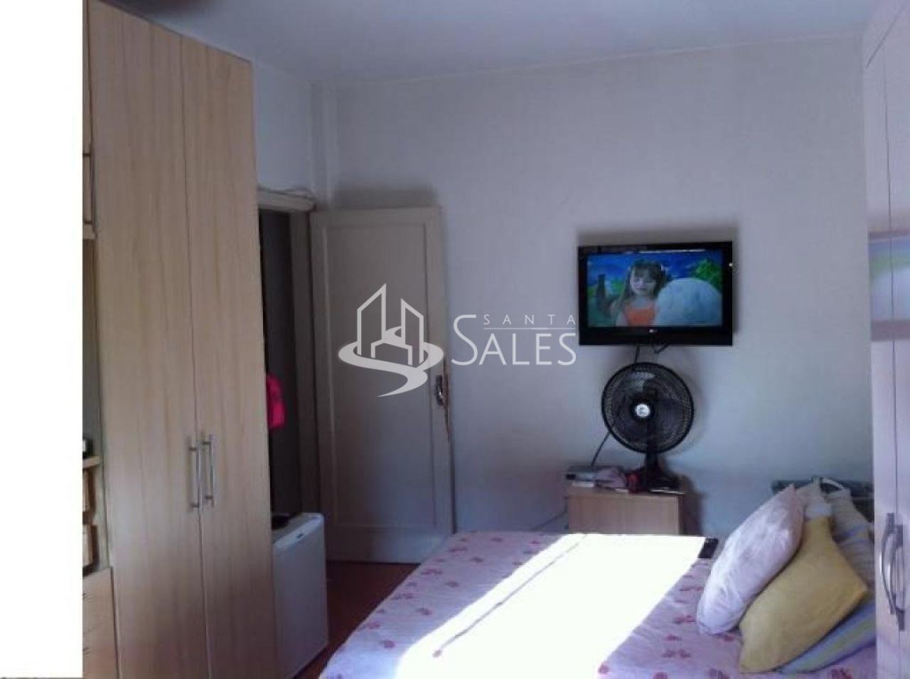 Apartamento, 2 quartos, 96 m² - Foto 31