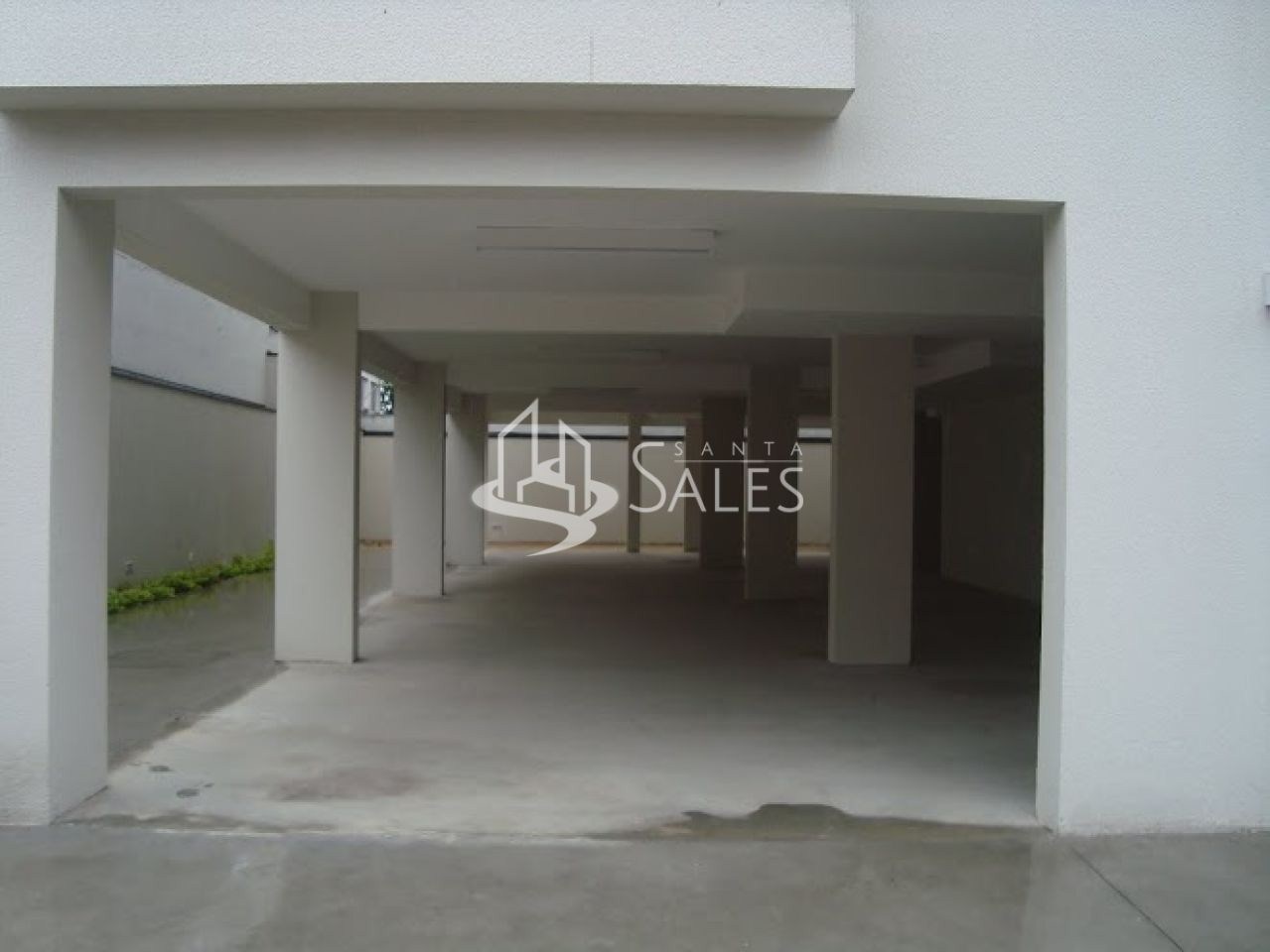 Imóvel Comercial Padrão à venda, 1040m² - Foto 10