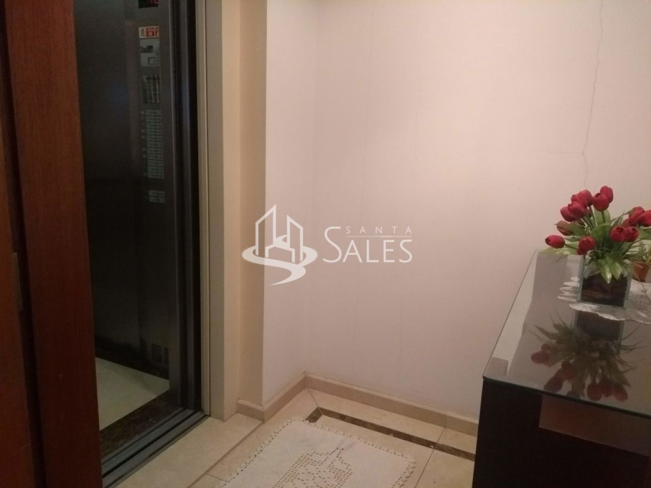Apartamento, 3 quartos, 145 m² - Foto 4