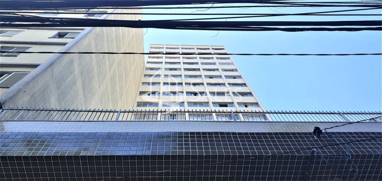 Loja-Salão, 33 m² - Foto 21