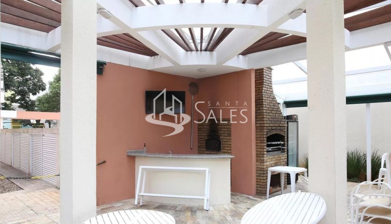 Apartamento, 2 quartos, 103 m² - Foto 43