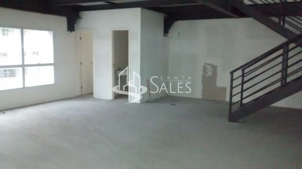 Sala-Conjunto, 238 m² - Foto 16