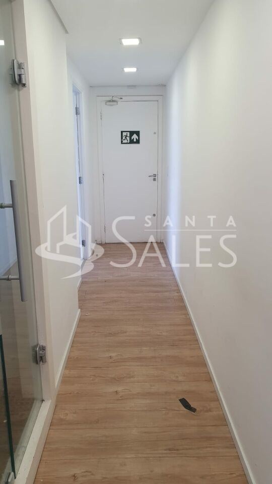 Imóvel Comercial, 240 m² - Foto 13
