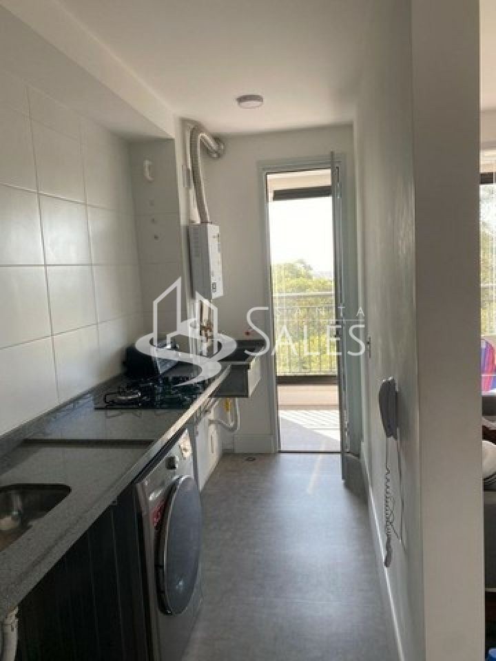 Apartamento, 2 quartos, 57 m² - Foto 15