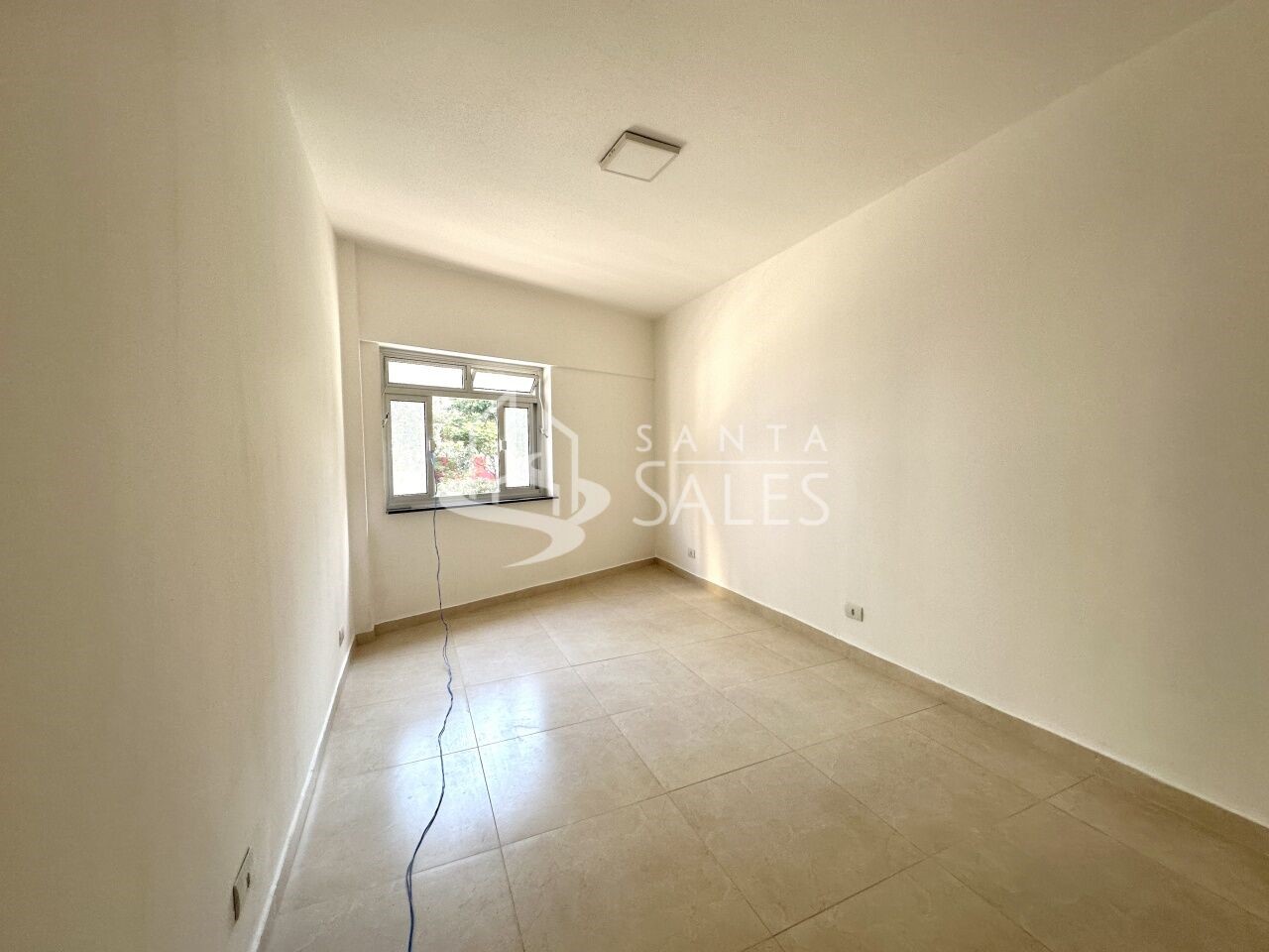 Apartamento, 1 quarto, 30 m² - Foto 1