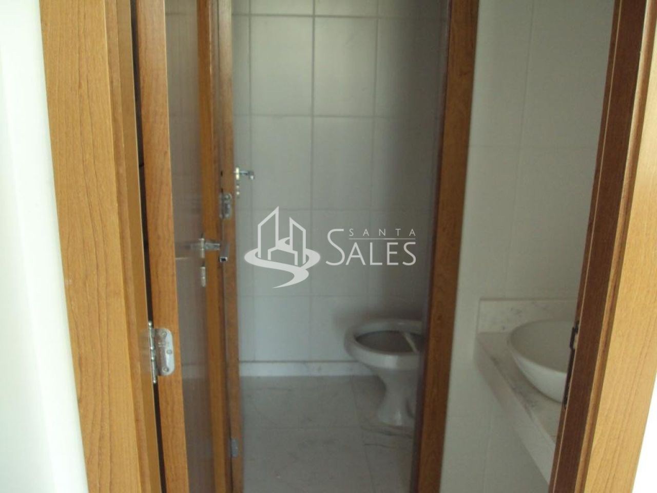 Sala-Conjunto, 36 m² - Foto 7