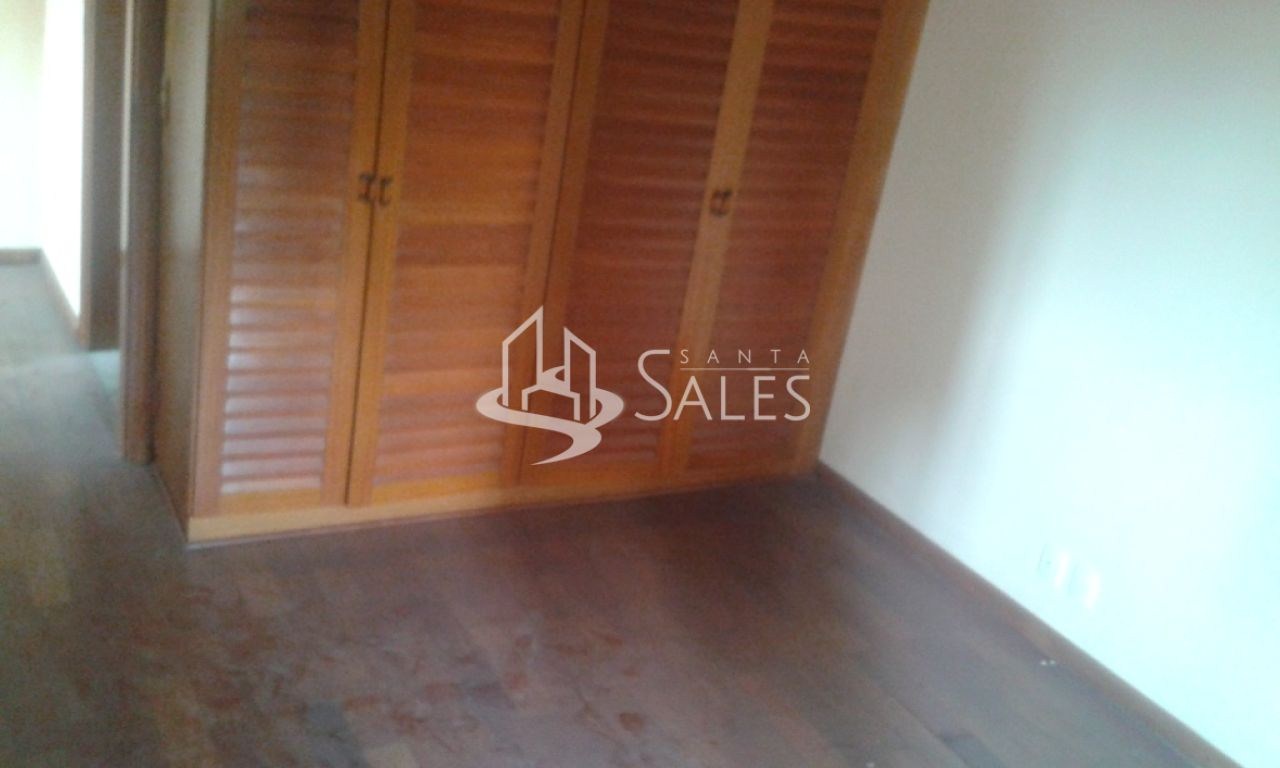 Imóvel Comercial Padrão à venda, 400m² - Foto 9