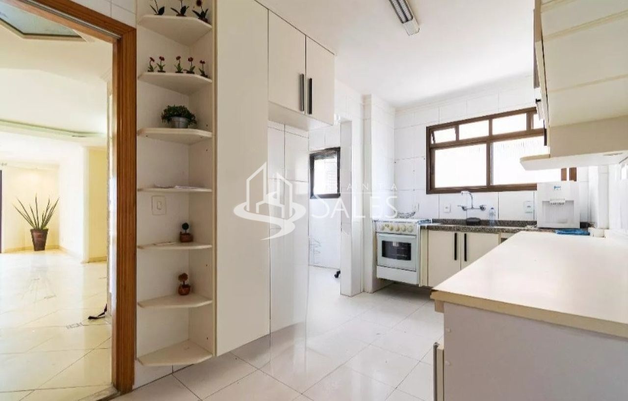 Apartamento, 3 quartos, 87 m² - Foto 17