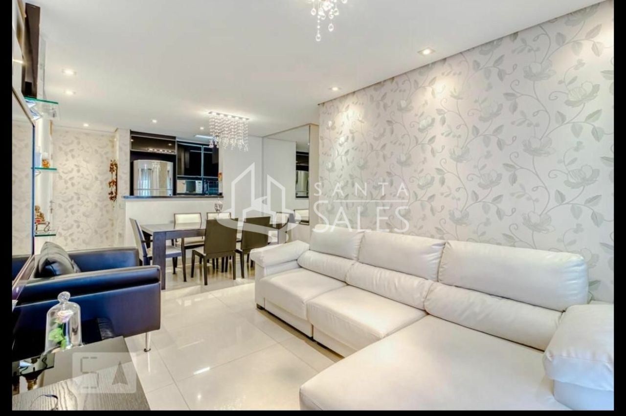 Apartamento, 2 quartos, 74 m² - Foto 22