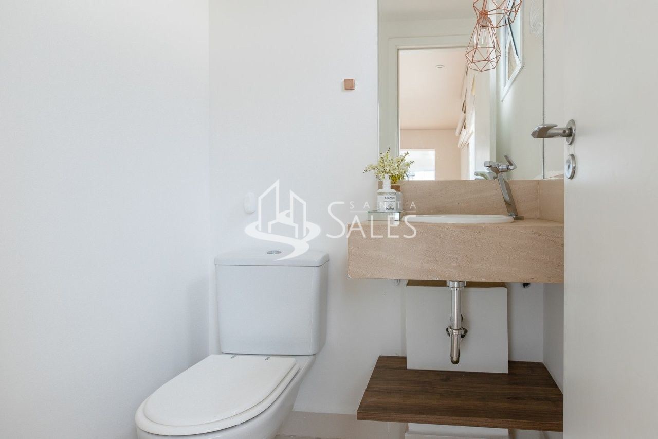Cobertura, 2 quartos, 120 m² - Foto 51