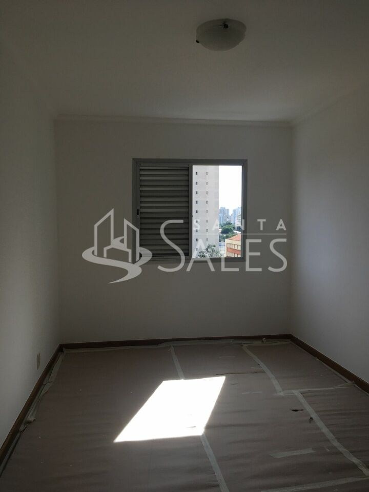 Kitnet-Studio, 80 m² - Foto 6