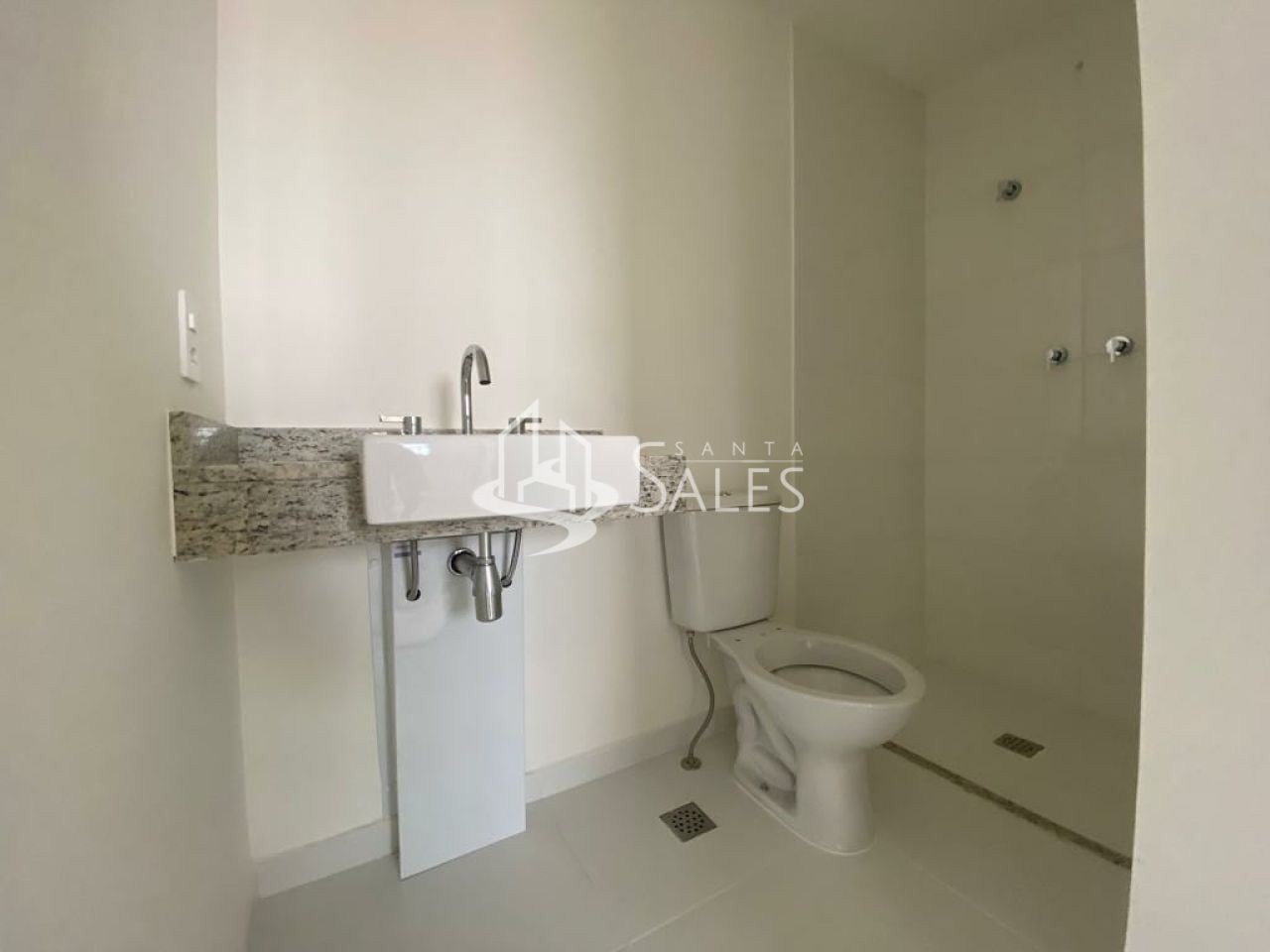 Apartamento, 3 quartos, 84 m² - Foto 19