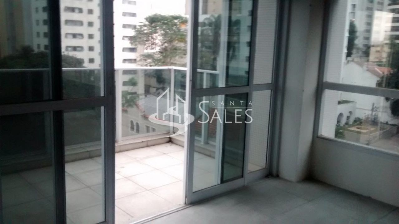 Sala-Conjunto, 238 m² - Foto 17