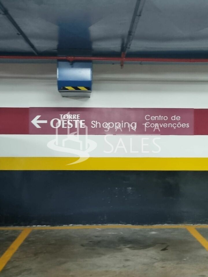 Imóvel Comercial, 15 m² - Foto 6