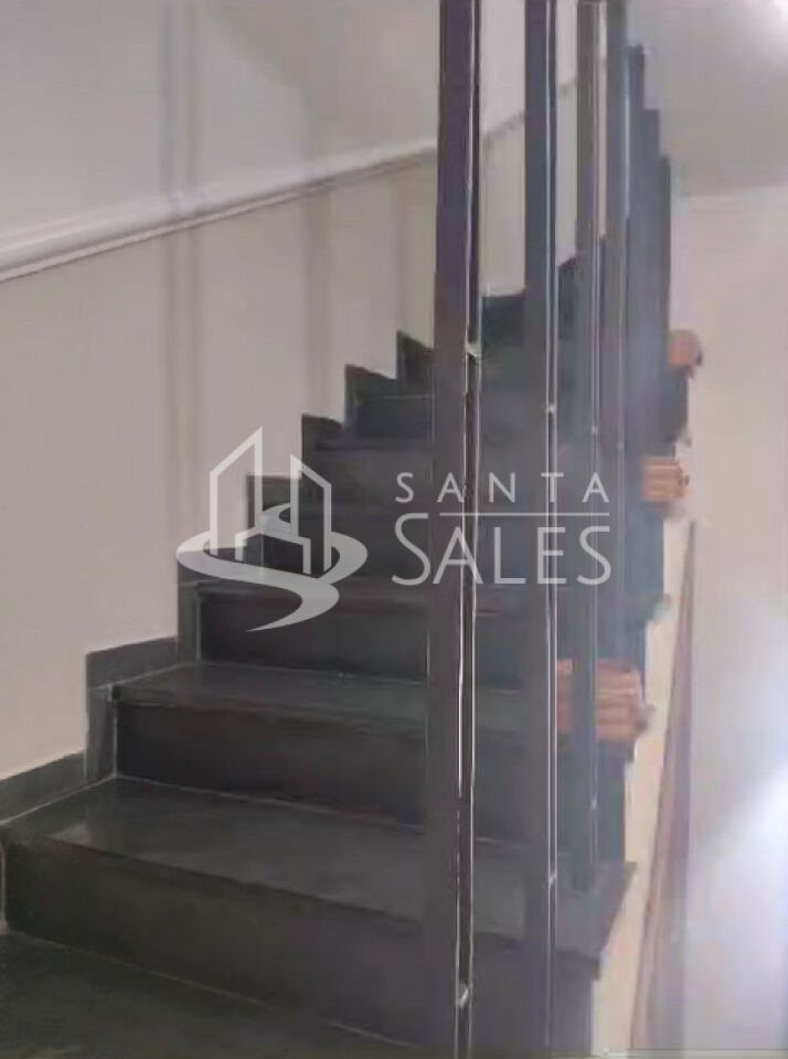 Casa, 3 quartos, 175 m² - Foto 1